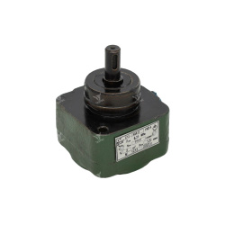 С12-4М-2 - Насос