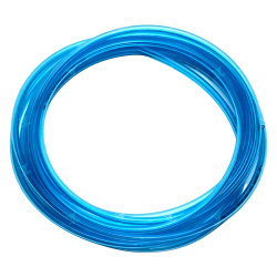 T1075BU-100-X3 - Нейлоновая трубка