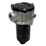 MPF1001AG2A25HBP01 - Фильтр сливной