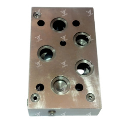 В16-73-24 - Плита 