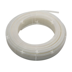 30.163.0 - Трубка PA12 SR