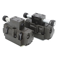 Гидравлика