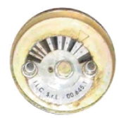 dvuvf5sb371smv60ha13251cyoiv1jxu