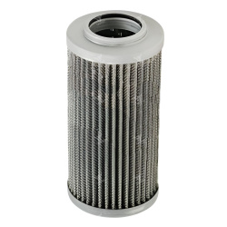 FPME-F10L/10N - Фильтроэлемент для FPM