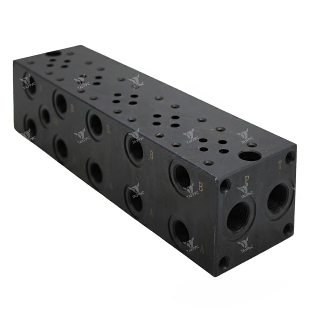 MD-03P-5-G (3) MD-03P-5-G (3)
