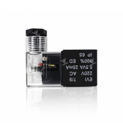 CDA092-AC220V - Катушка