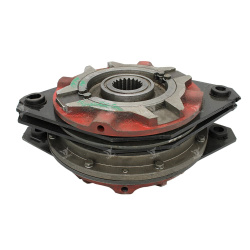 УВ3141-00 - Муфта-тормоз УВ3141-00 - Муфта-тормоз