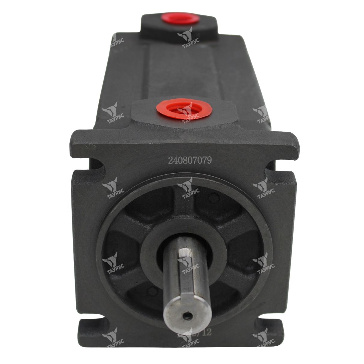 НПл 16-16 16 - Насос пластинчатый (2)