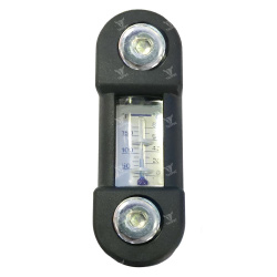 LV/E1-127-M12-SC_0770764 - Индикатор уровня масла, НО+НЗ