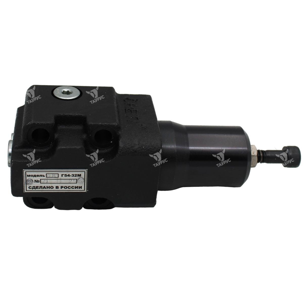 ПВГ54-32М (4)