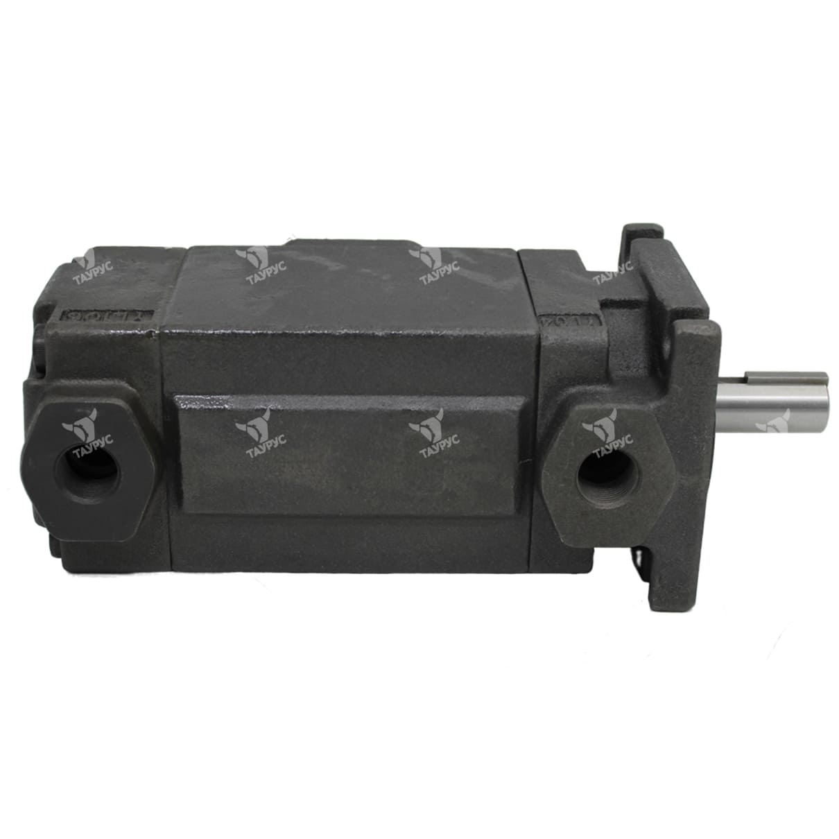 НПл (3) НПл (3)