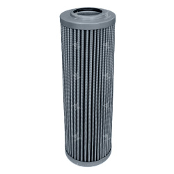 CHP283F25XN - Фильтроэлемент к HPB, HPM, HMM CHP283F25XN - Фильтроэлемент к HPB, HPM, HMM