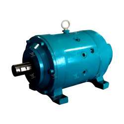 НАД1Ф74М-45/32П - Насос