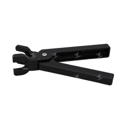 СОЖ 3/8 Щипцы для сборки трубок