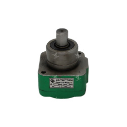 С12-4М-4 - Насос