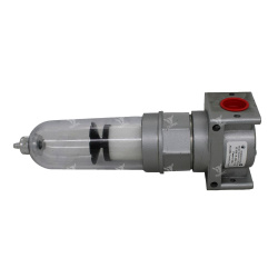 П-МК 01.2564 - Фильтр-влагоотделитель 