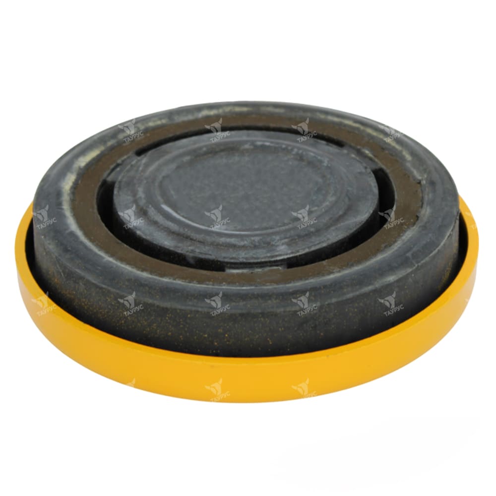 ОВ-31 (2) ОВ-31 (2)