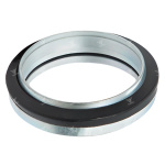 100111.4 - Врезное кольцо под трубку 100111.4 - Врезное кольцо под трубку