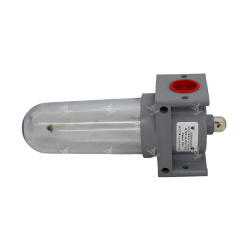 П-МК 06.25х6 - Маслораспылитель, К1"