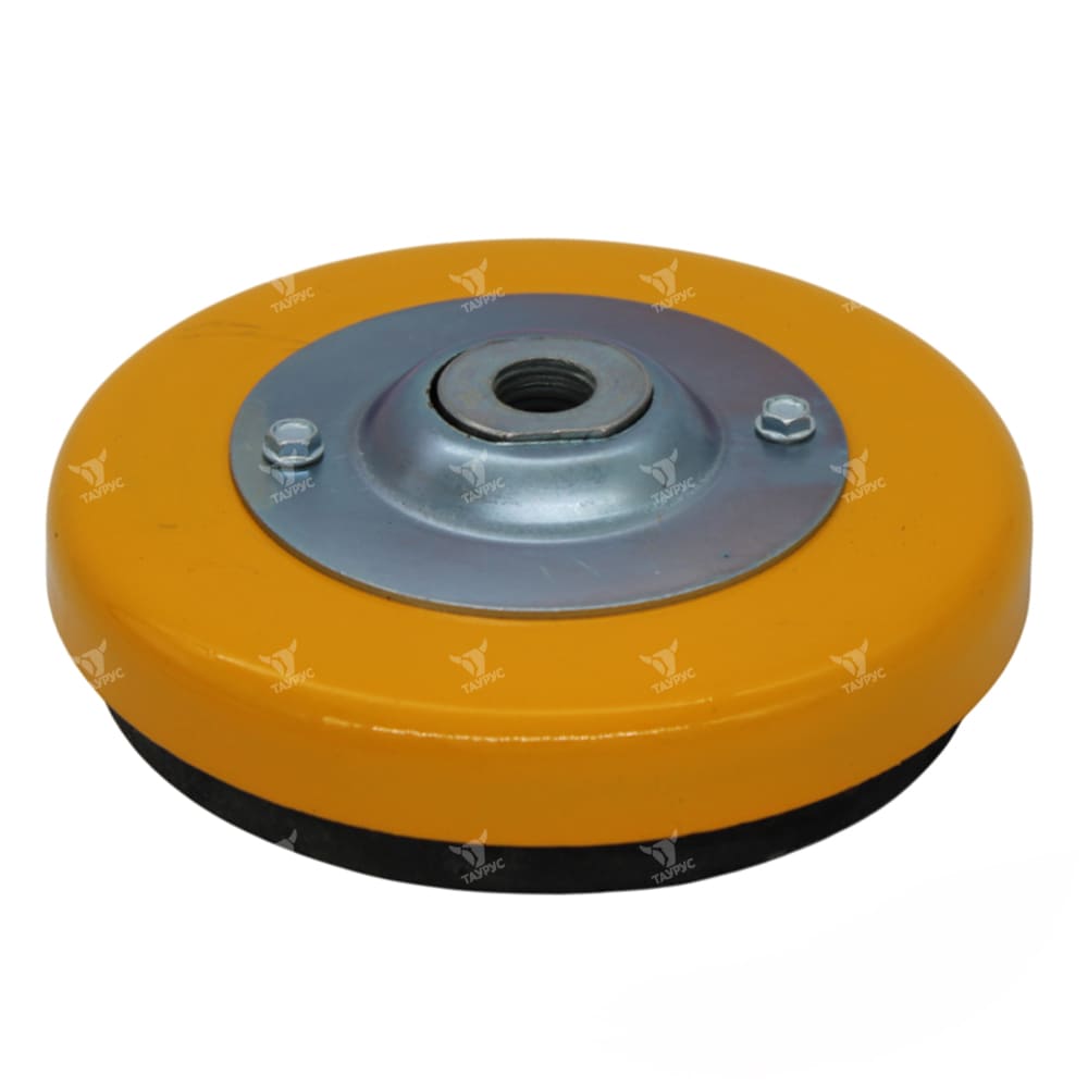 ОВ-31 (1) ОВ-31 (1)