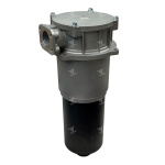 MPF7501AF1A10HBP01 - Фильтр сливной