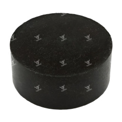 32-801 40х30 - Вкладыш