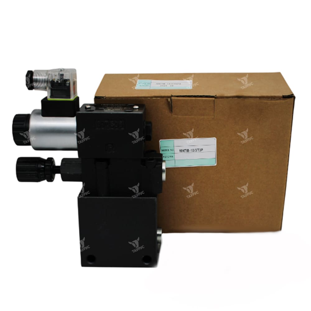 МКПВ-10 (4) МКПВ-10 (4)