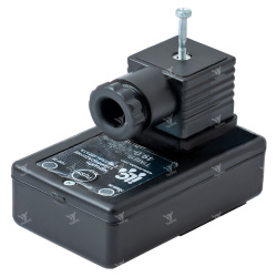 49.040.0 - Таймер электронный настраиваемый