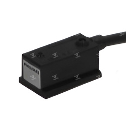 1500.HAP - Магнитный датчик