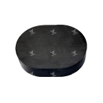 У-1141-803 110х60х40х39 - Вкладыш фрикционный