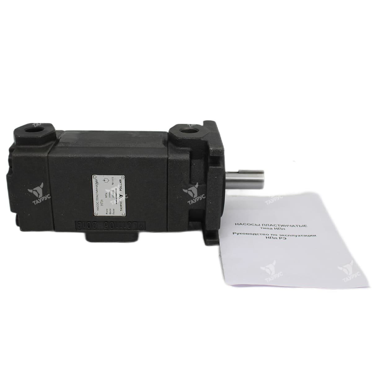 НПл (4) НПл (4)