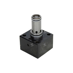 МКГВ-16/3Ф2ГЗО.1 - Гидроклапан