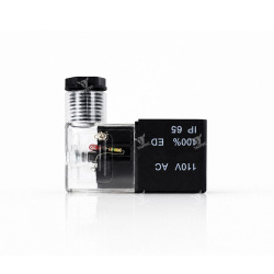 CDA092-AC110V - Катушка