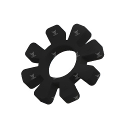 R-62 - Эластичная звездочка