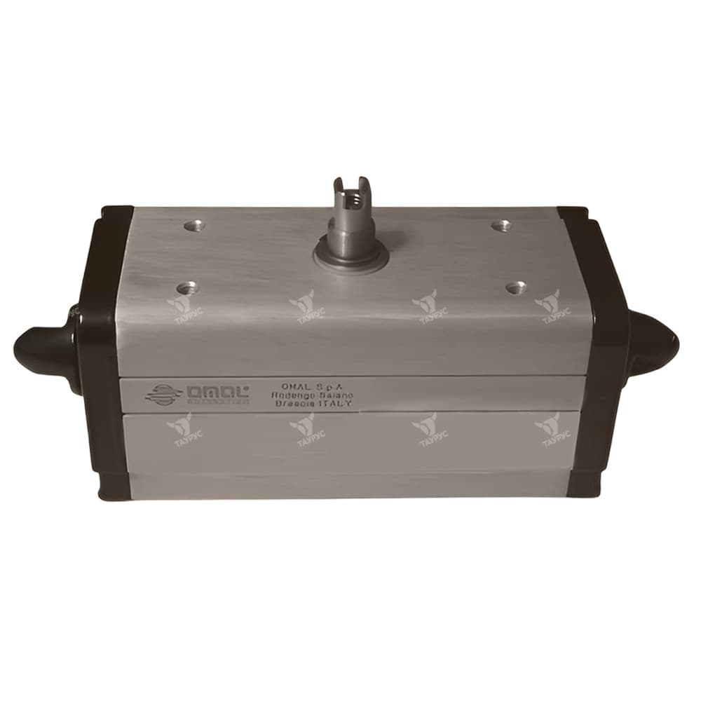 DAN0030411S - Пневмопривод