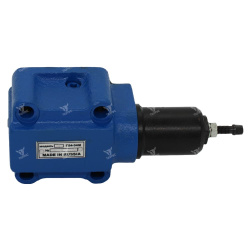 ПГ54-34М - Гидроклапан давления