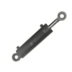 ГЦ 50-25х200 .11(405мм) - Гидроцилиндр