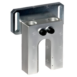 70.106.2 - Распылитель микросмазки для пил