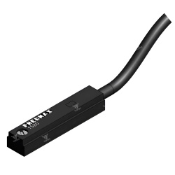 1580.U110_(1580.U) - Датчик магнитный бесконтактный