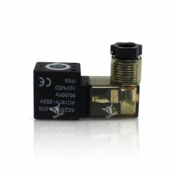 CDA080-AC220V - Катушка