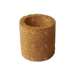 2905 1/4 - Втулка-глушитель