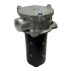 MPF4503AF1A10HBP01 - Фильтр сливной