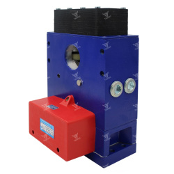 У71-26А (=110) - Пневмораспределитель