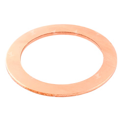 A73.131004 - Шайба уплотнительная