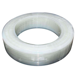 30.120.0 - Трубка нейлоновая PA6