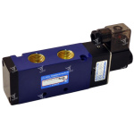 5р-16-233-3 (~110) - Пневмораспределитель