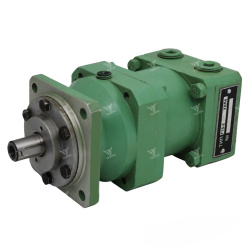 Г15-22Р - Гидромотор