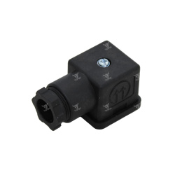 СЭ11-19 - Разъем