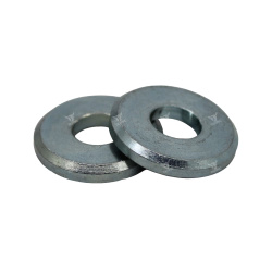 A73.105002 - Шайба к болту для DPA