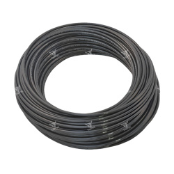 S-30-5/32 - Трубка армированная